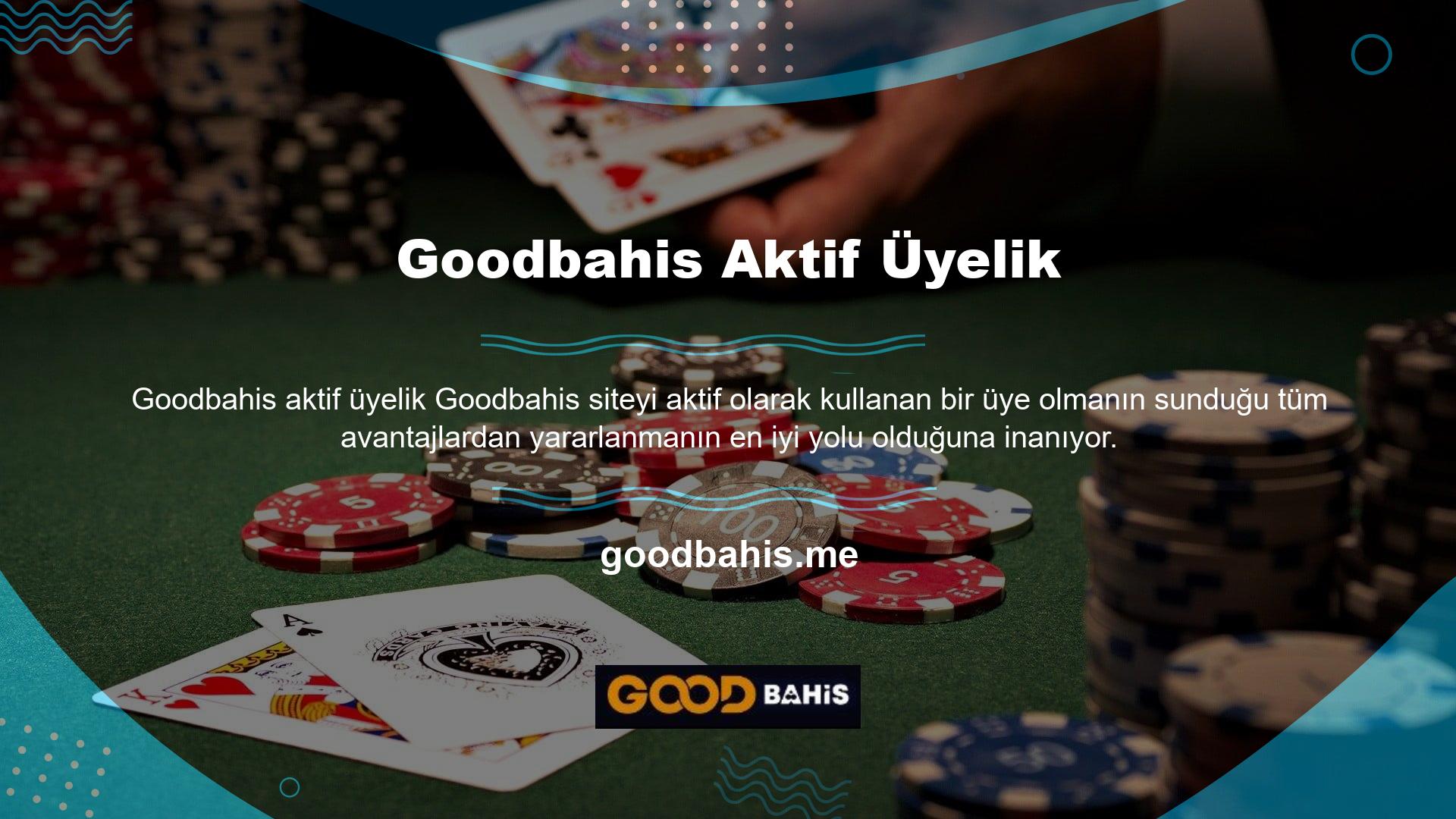 Herkese bir e -posta veya kısa mesaj göndererek yeni giriş adresi hakkındaki kelimeyi yayalım