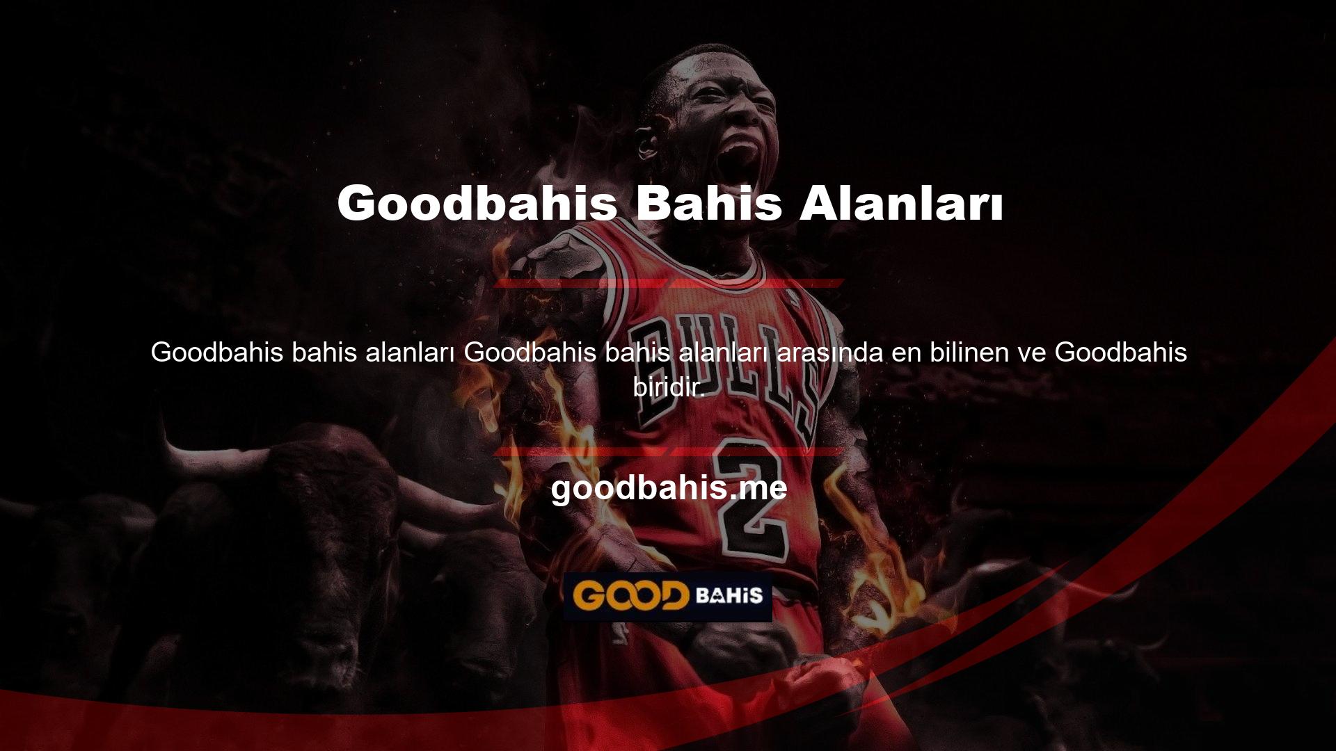 Bu web sitesini kullanmak için önce web sitesine giriş yapmanız gerekir