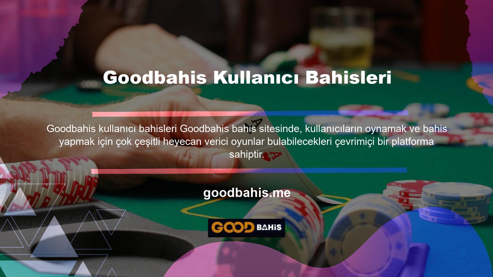 E-spor bahisleri, sanal oyun yarışmalarının sonuçlarını tahmin etmek için kullanılabilecek bir casino biçimidir