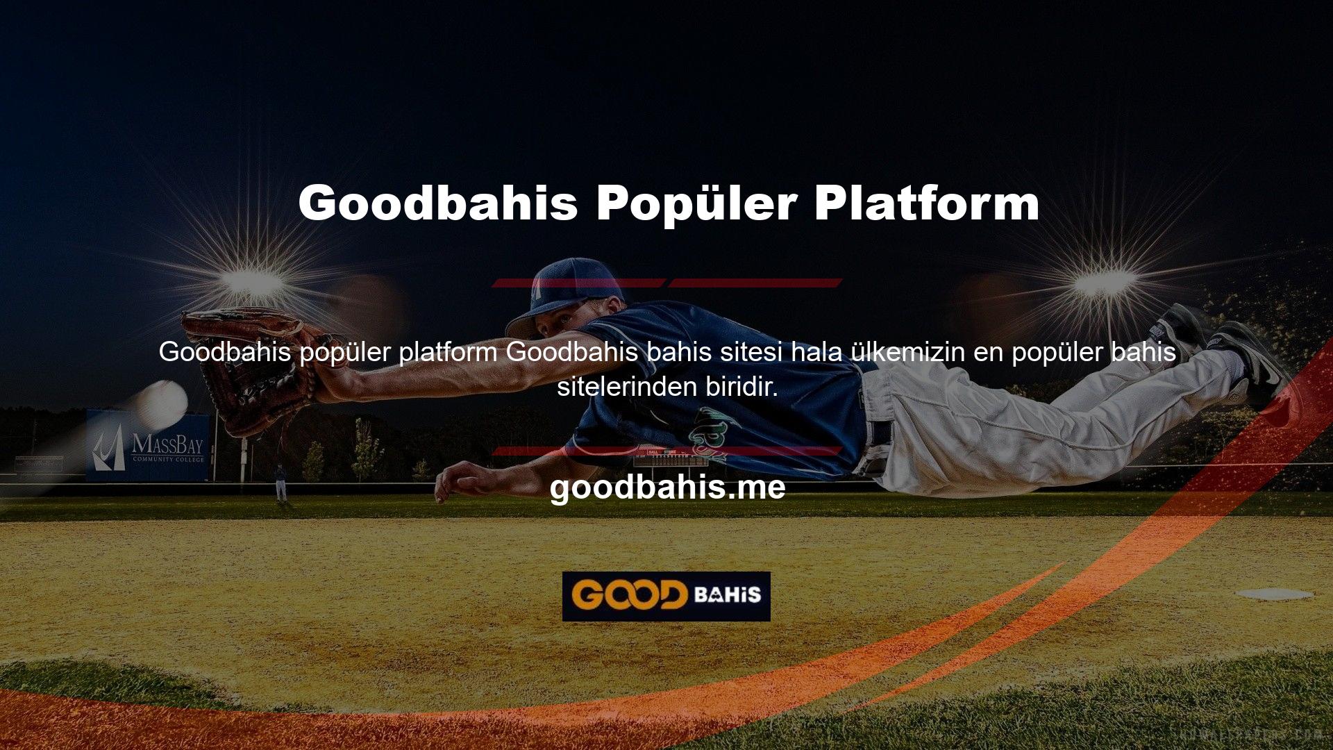 Siteye katılmak istiyorsanız, yasal olup olmadığını merak ediyor olabilirsiniz